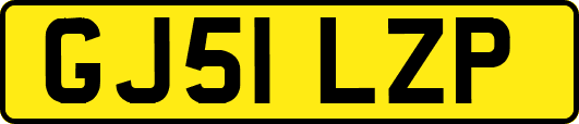 GJ51LZP