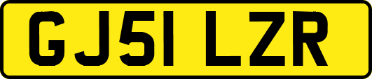GJ51LZR