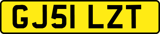 GJ51LZT