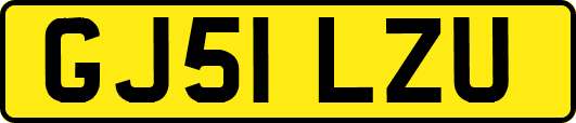 GJ51LZU