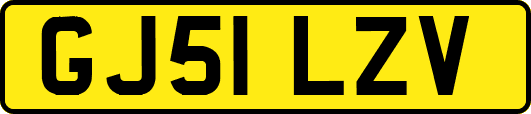 GJ51LZV
