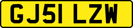 GJ51LZW