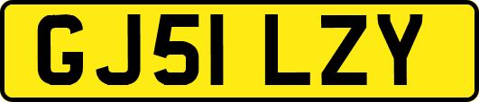 GJ51LZY