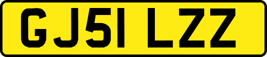 GJ51LZZ