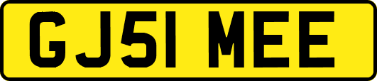 GJ51MEE