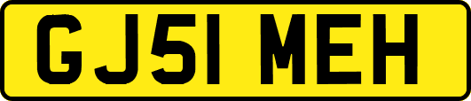 GJ51MEH