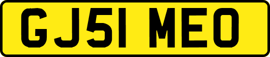 GJ51MEO