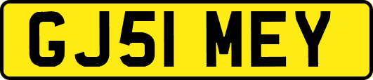 GJ51MEY