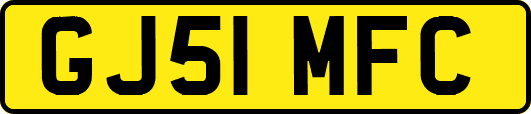 GJ51MFC