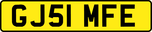 GJ51MFE