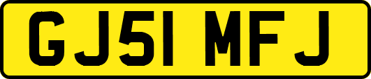 GJ51MFJ