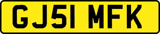 GJ51MFK