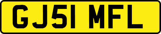 GJ51MFL