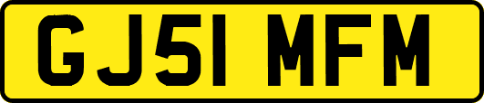 GJ51MFM