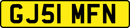GJ51MFN
