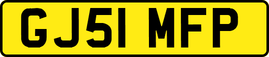 GJ51MFP