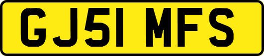GJ51MFS