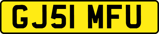 GJ51MFU