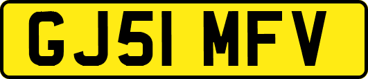 GJ51MFV