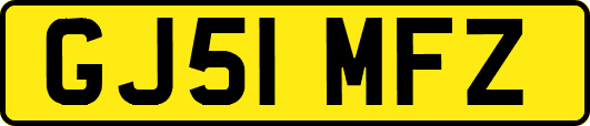 GJ51MFZ