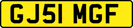 GJ51MGF