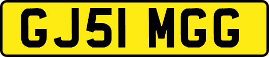 GJ51MGG