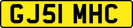 GJ51MHC