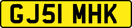 GJ51MHK