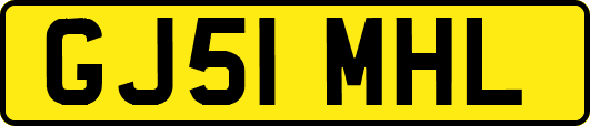 GJ51MHL