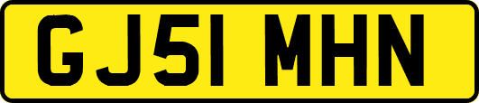 GJ51MHN