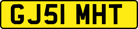 GJ51MHT