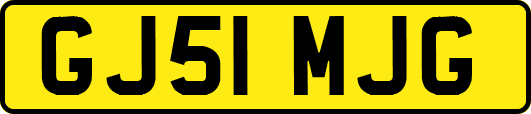 GJ51MJG