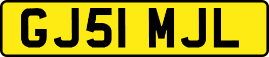 GJ51MJL
