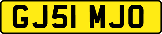 GJ51MJO