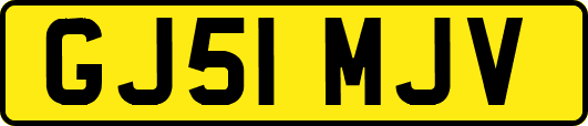GJ51MJV