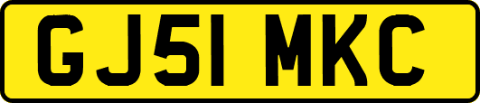 GJ51MKC