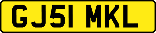 GJ51MKL
