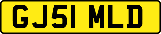 GJ51MLD