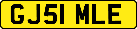 GJ51MLE