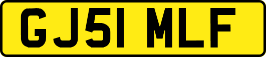 GJ51MLF