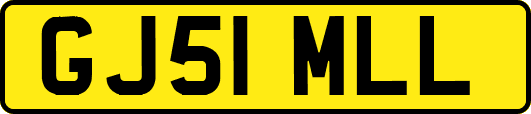 GJ51MLL