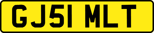 GJ51MLT