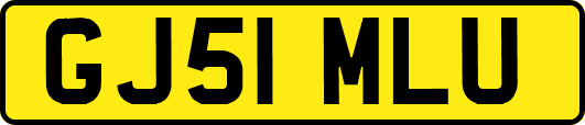 GJ51MLU
