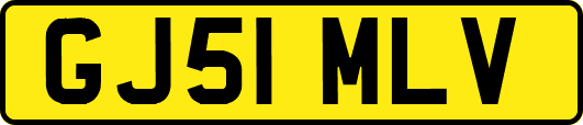 GJ51MLV