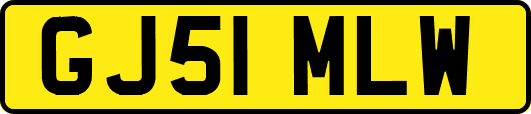 GJ51MLW