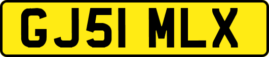 GJ51MLX