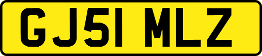 GJ51MLZ