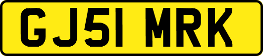 GJ51MRK