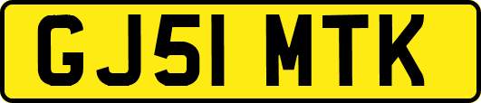GJ51MTK