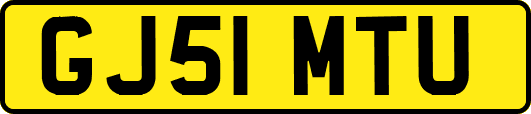 GJ51MTU